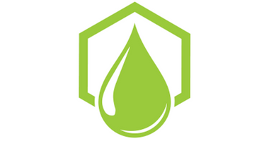 BioVail Naturals