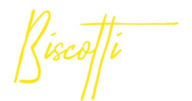 Biscotti