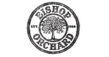 Bishop Orchard