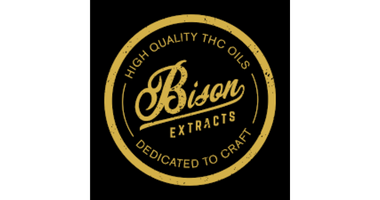 Bison Extracts