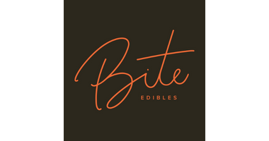 Bite