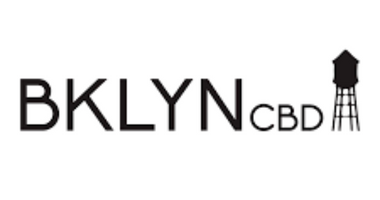 BKLYN CBD