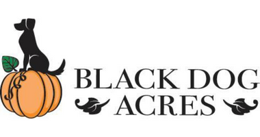 Black Dog Acres