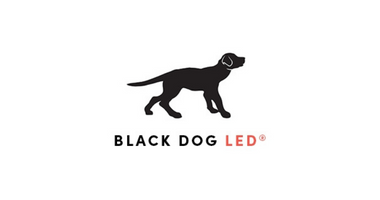 Black Dog LED