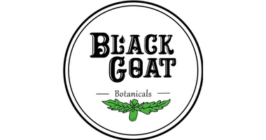 Black Goat Botanicals