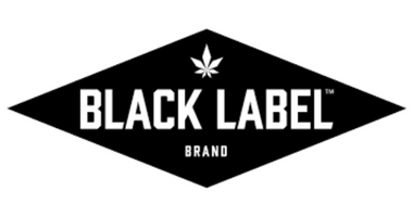Black Label Brand