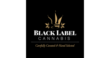 Black Label Cannabis