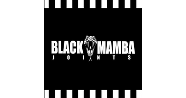 Black Mamba Joints