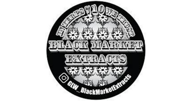 Black Market Extracts