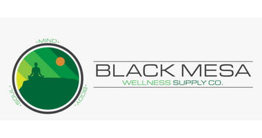 Black Mesa Wellness Supply Co.