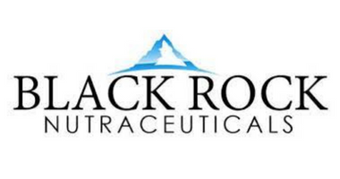 Black Rock Nutraceuticals