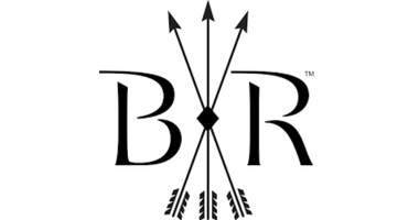 Black Rock Originals
