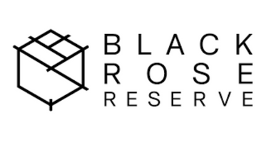 Black Rose Reserve