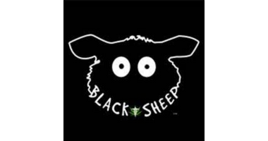 Black Sheep Herbs & Extracts