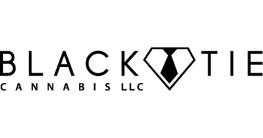 Black Tie Cannabis