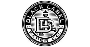 BlackLabelPaperCo