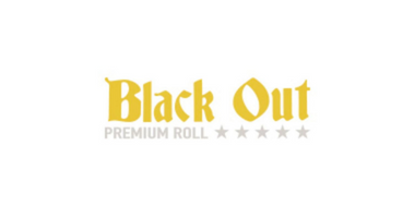 Blackout Premium Roll