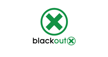 BlackoutX Vapes