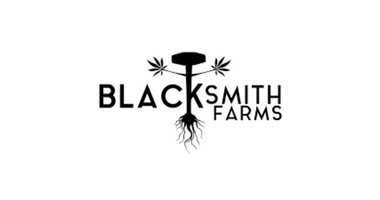 Blacksmith Farms