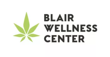 Blair Wellness Center