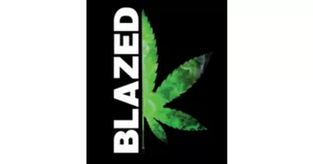 BLAZED 6001 LLP - OKLAHOMA CITY