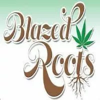 BLAZED ROOTS LLC - POCOLA