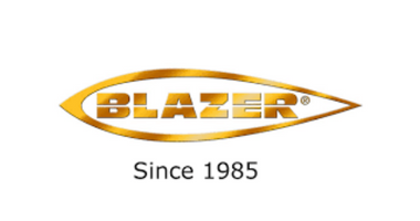 Blazer Products