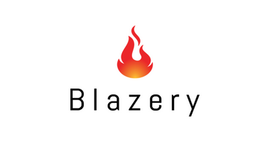 Blazery
