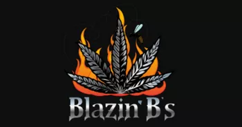 BLAZIN' B'S TULSA