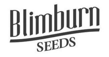 Blimburn Seeds
