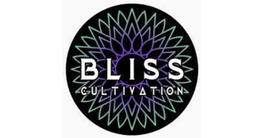 Bliss Cultivation