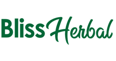 Bliss Herbal