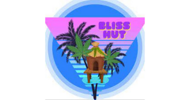 Bliss Hut Bakery
