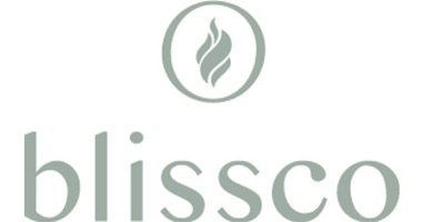 Blissco