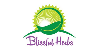 Blissful Herbs