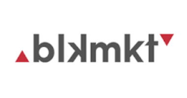 BLKMKT