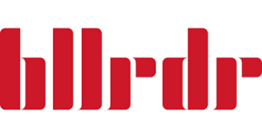 BLLRDR