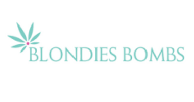 Blondies BombsÃ¢â€žÂ¢