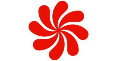 BLOOM BRANDS