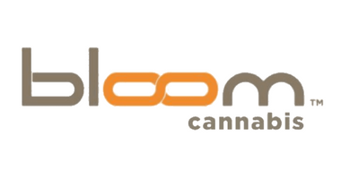 Bloom Cannabis