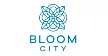 Bloom City Club - Battle Creek