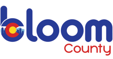 Bloom County