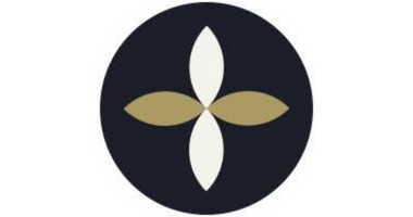 Bloom Healthcare, Inc