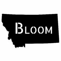 Bloom - Helena