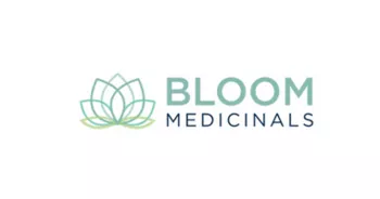 Bloom Medicinals - Texarkana