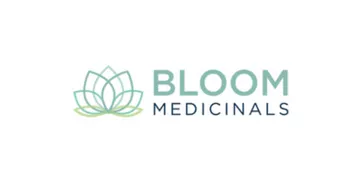 Bloom Medicinals – Columbus