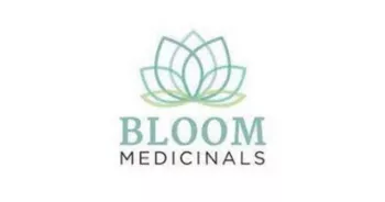 Bloom Medicinals – Akron