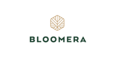 Bloomera