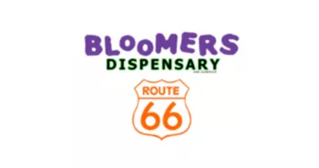 BLOOMERS DISPENSARY AND SUNDRIES, LLC - TULSA