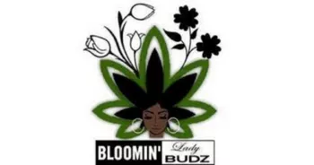 BLOOMIN LADYBUDZ